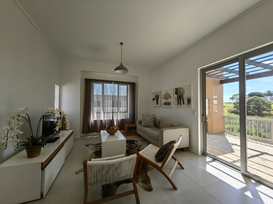 3 Bedroom Property for Sale in Hansmoeskraal A H Western Cape